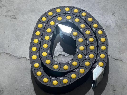 781956 e-chains® Elme Spreader Peças sobressalentes
