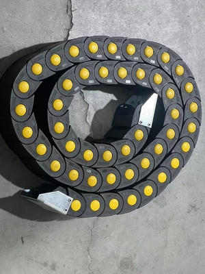 781956 e-chains® Elme Spreader Peças sobressalentes