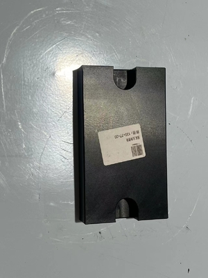 778881 deslizador Elme Spreader Peças sobressalentes