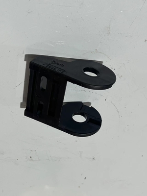 923941.0051-1 Peças para empilhadeiras juntas Kalmar Reach