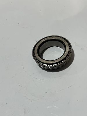 800817041 rolamento Kalmar Reach Stacker Peças 920207.029 Máquina de direção