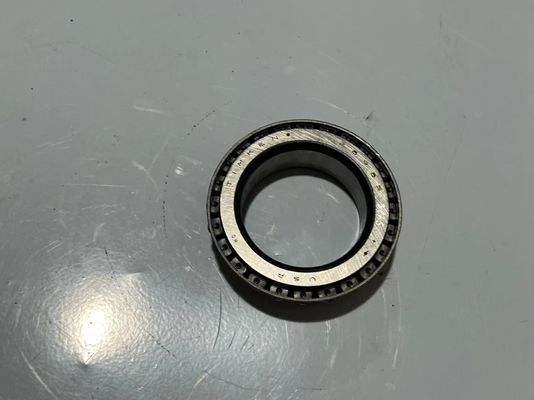 800817041 rolamento Kalmar Reach Stacker Peças 920207.029 Máquina de direção