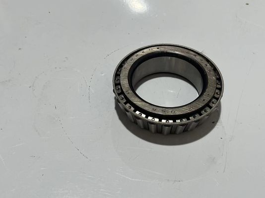 800817041 rolamento Kalmar Reach Stacker Peças 920207.029 Máquina de direção