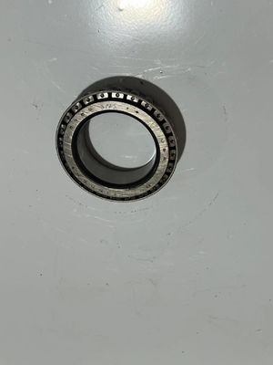 800817041 rolamento Kalmar Reach Stacker Peças 920207.029 Máquina de direção