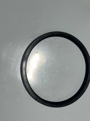 6072.002S vedação de óleo de ketone Konecranes Peças sobressalentes