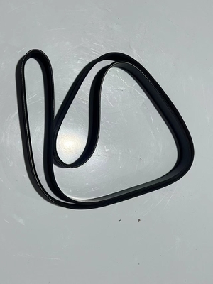 3290142 Cintas de ventilador Cummins Partes de motores