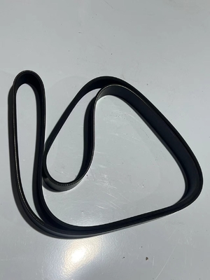 3290142 Cintas de ventilador Cummins Partes de motores