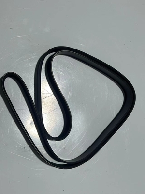 3290142 Cintas de ventilador Cummins Partes de motores