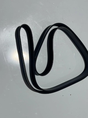 3290142 Cintas de ventilador Cummins Partes de motores