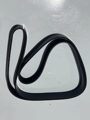 3290142 Cintas de ventilador Cummins Partes de motores