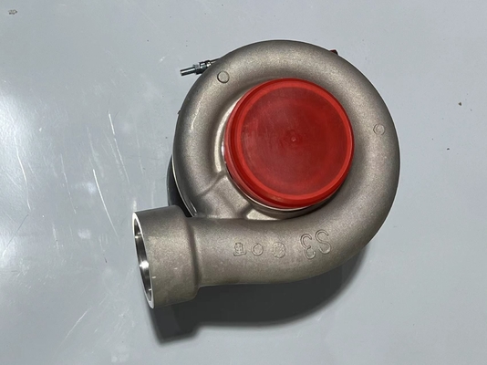 3802086 Turbocompressor Penta Partes sobressalentes