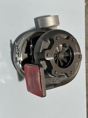 1476739 interruptor para Hyster Reach Peças de empilhadeira 3802086 Turbocompressor Penta Peças sobressalentes