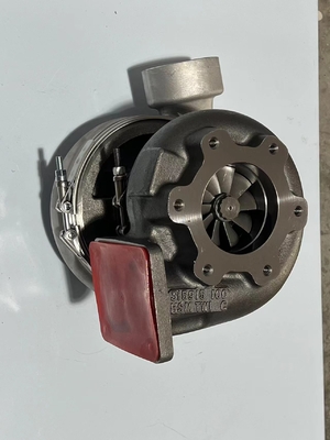 3802086 Turbocompressor Penta Partes sobressalentes