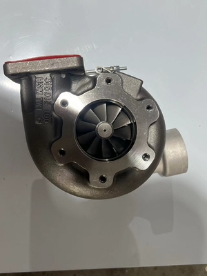 3802086 Turbocompressor Penta Partes sobressalentes