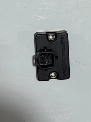 21918597 controlador Penta Partes sobressalentes