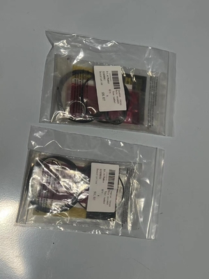 52484861 O kit de reparação Elme Spreader Peças sobressalentes