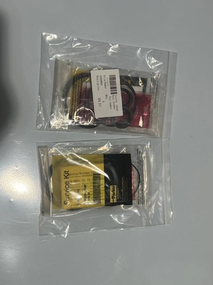 52484861 O kit de reparação Elme Spreader Peças sobressalentes