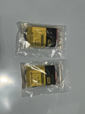 52484861 O kit de reparação Elme Spreader Peças sobressalentes