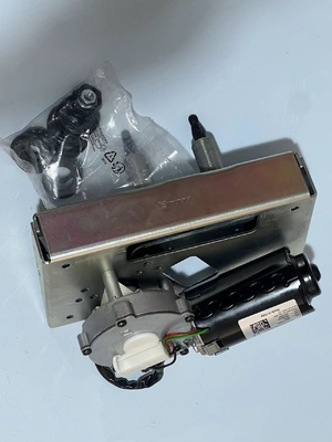 54115305 Motor de limpadores Konecranes Partes sobressalentes