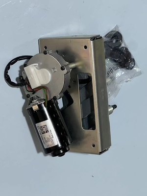 54115305 Motor de limpadores Konecranes Partes sobressalentes
