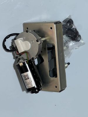 923829.0629 Válvula 54115305 Motor limpador Konecranes/Linde/Kalmar/Sany Reach Stacker Peças sobressalentes