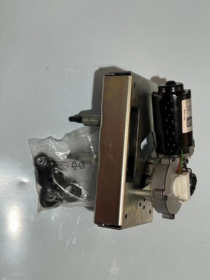 54115305 Motor de limpadores Konecranes Partes sobressalentes