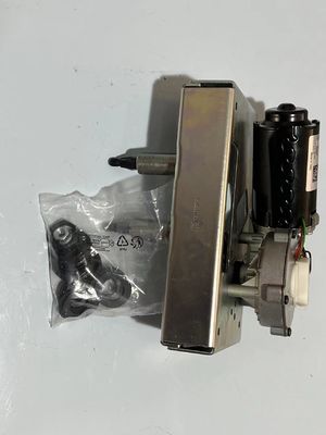 923829.0629 Válvula 54115305 Motor limpador Konecranes/Linde/Kalmar/Sany Reach Stacker Peças sobressalentes