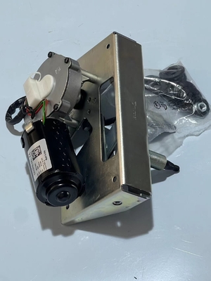 54115305 Motor de limpadores Konecranes Partes sobressalentes