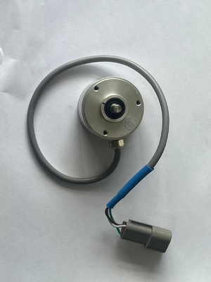 A40607.0100 sensor de angulares Kalmar Reach Stacker Parts