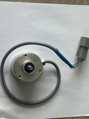 A40607.0100 sensor de angulares Kalmar Reach Stacker Parts