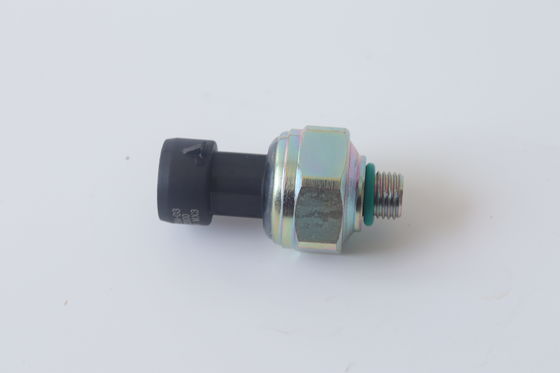 Dana 920147.026 Sensor A40607.0100 ngle sensor Kalmar Reach Stacker Peças