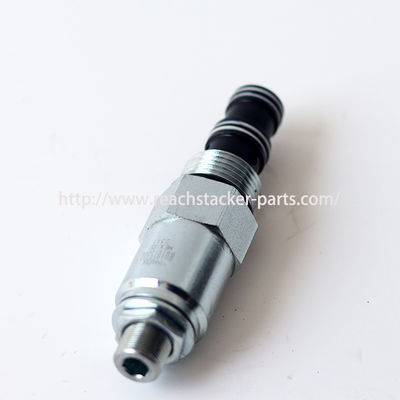 923829.0629 Válvula 54115305 Motor limpador Konecranes/Linde/Kalmar/Sany Reach Stacker Peças sobressalentes