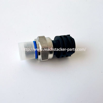 21302639 sensor Volvo Motor 52484861 O kit de reparação Elme Spreader Peças sobressalentes