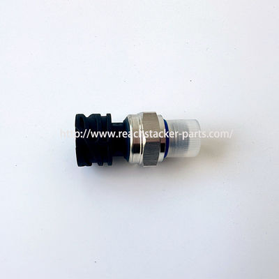 21302639 sensor Volvo Motor 52484861 O kit de reparação Elme Spreader Peças sobressalentes