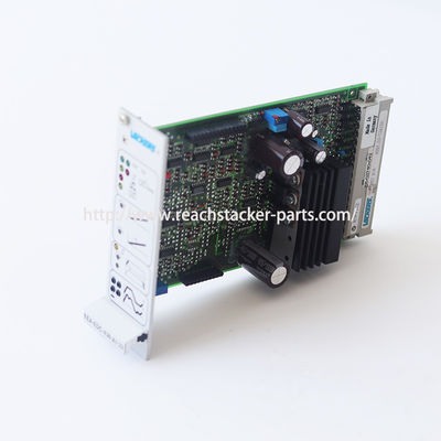 Equipamento para a instalação de sistemas de transmissão