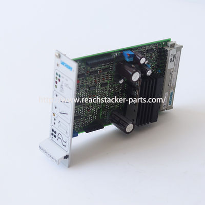 Equipamento para a instalação de sistemas de transmissão