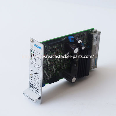 Equipamento para a instalação de sistemas de transmissão