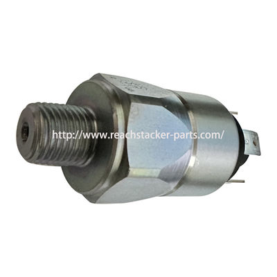 1476739 interruptor para Hyster Reach Peças de empilhadeira 3802086 Turbocompressor Penta Peças sobressalentes