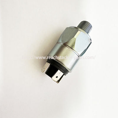 1476739 interruptor para Hyster Reach Peças de empilhadeira 3802086 Turbocompressor Penta Peças sobressalentes