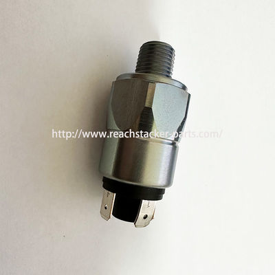 1476739 interruptor para Hyster Reach Peças de empilhadeira 3802086 Turbocompressor Penta Peças sobressalentes