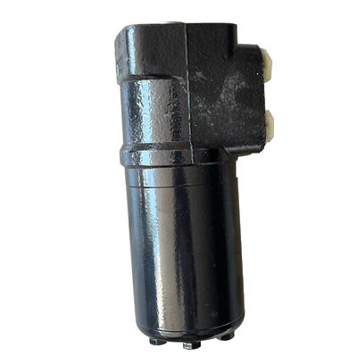 800817041 rolamento Kalmar Reach Stacker Peças 920207.029 Máquina de direção