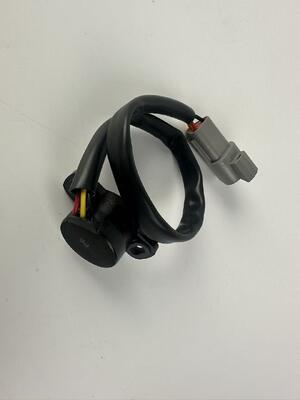 923023.0028 Sensor Kalmar Reach Peças de empilhadeira