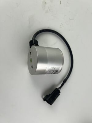 923023.0059 Potentiometer Kalmar Reach Stacker Parts