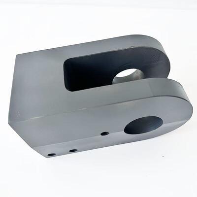 54108014 Cremas Konecranes Peças sobressalentes