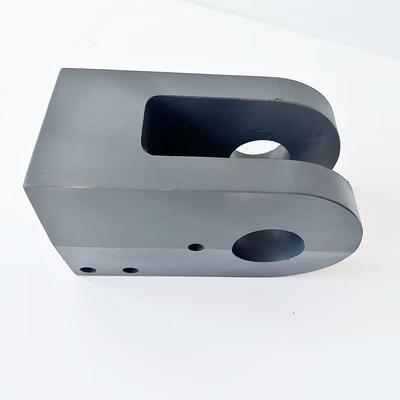 54108014 Cremas Konecranes Peças sobressalentes
