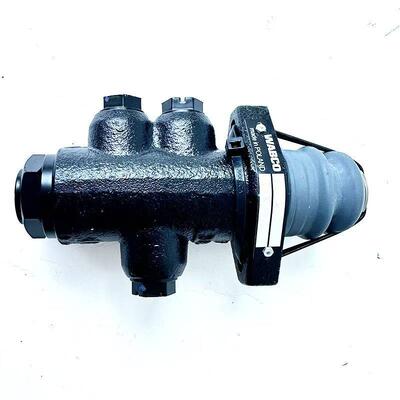 923976.2407 válvula de travagem Kalmar Reach Stacker Parts