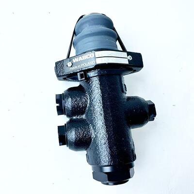 923976.2407 válvula de travagem Kalmar Reach Stacker Parts