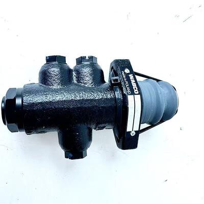 923976.2407 válvula de travagem Kalmar Reach Stacker Parts