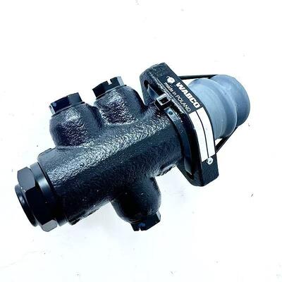 923976.2407 válvula de travagem Kalmar Reach Stacker Parts