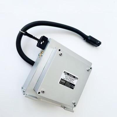 6043.145 Sensor Konecranes Peças sobressalentes